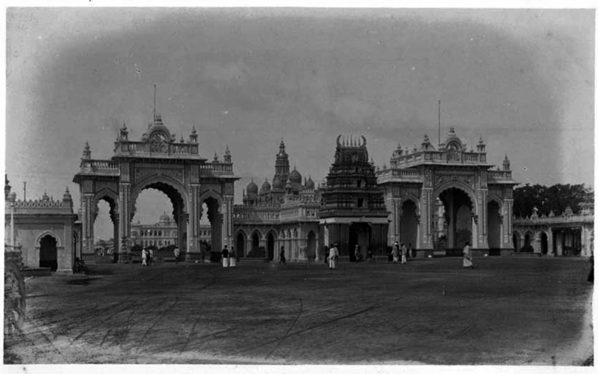 Fundamental Principles of a State’s Well-being - Part 9